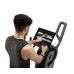 Степпер  NordicTrack Step Climber XL - фото №5